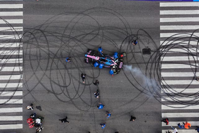 F1