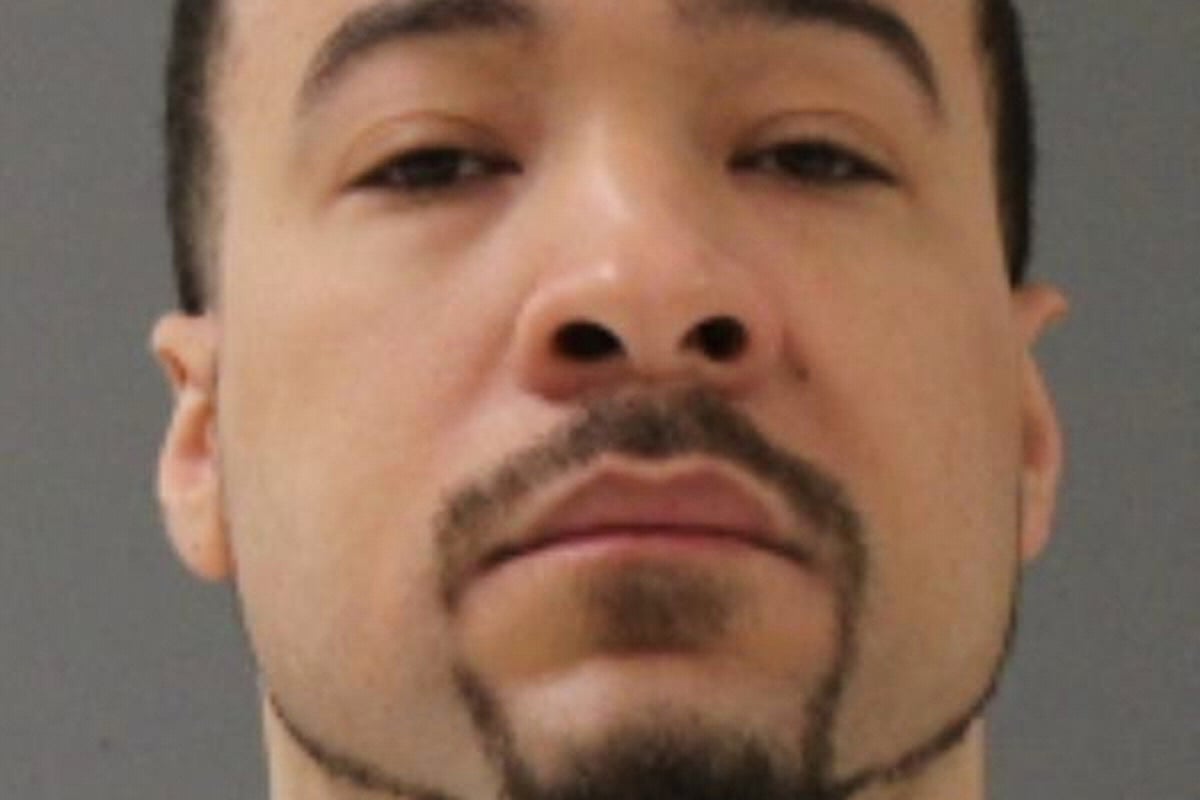 Texas man faces execution for the murders of Christian music producers