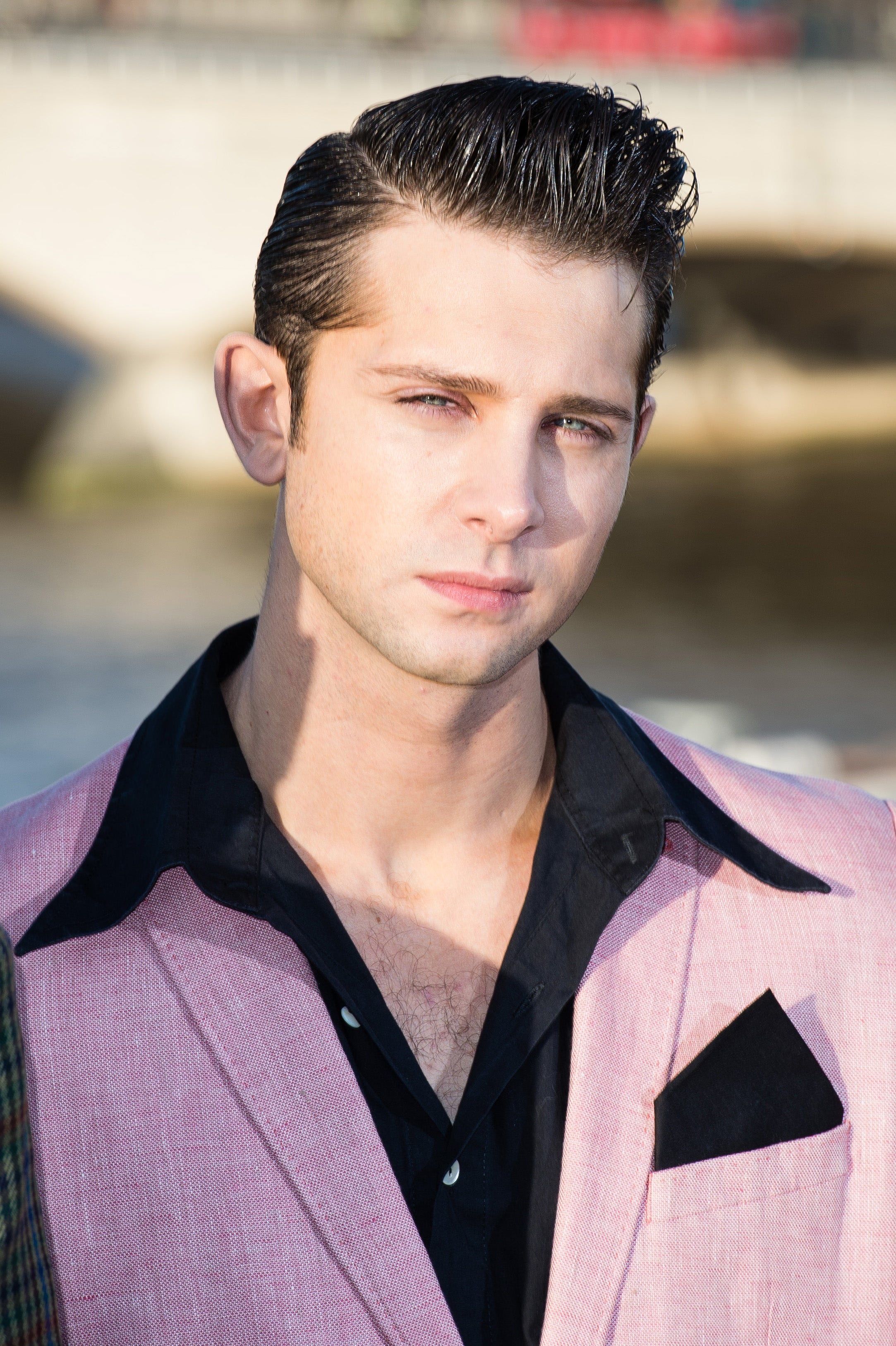 Former Spandau Ballet frontman jailed for 14 years for rape and sexual assault