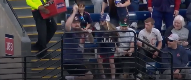 https://static.independent.co.uk/2026/04/30/14/11/Man-steals-home-run-ball-from-little-girl-Cleveland-Guardians-game.png?trim=7,168,42,136&width=1200&height=800&crop=1200:800