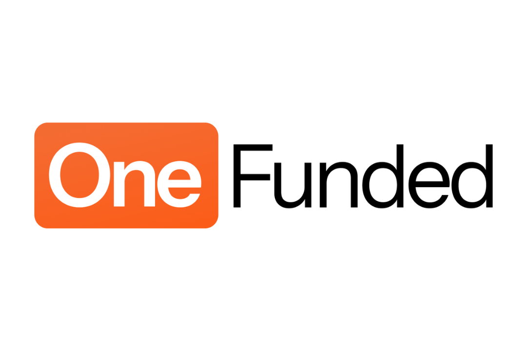 OneFunded: The UK prop firm built around the trader | The Independent