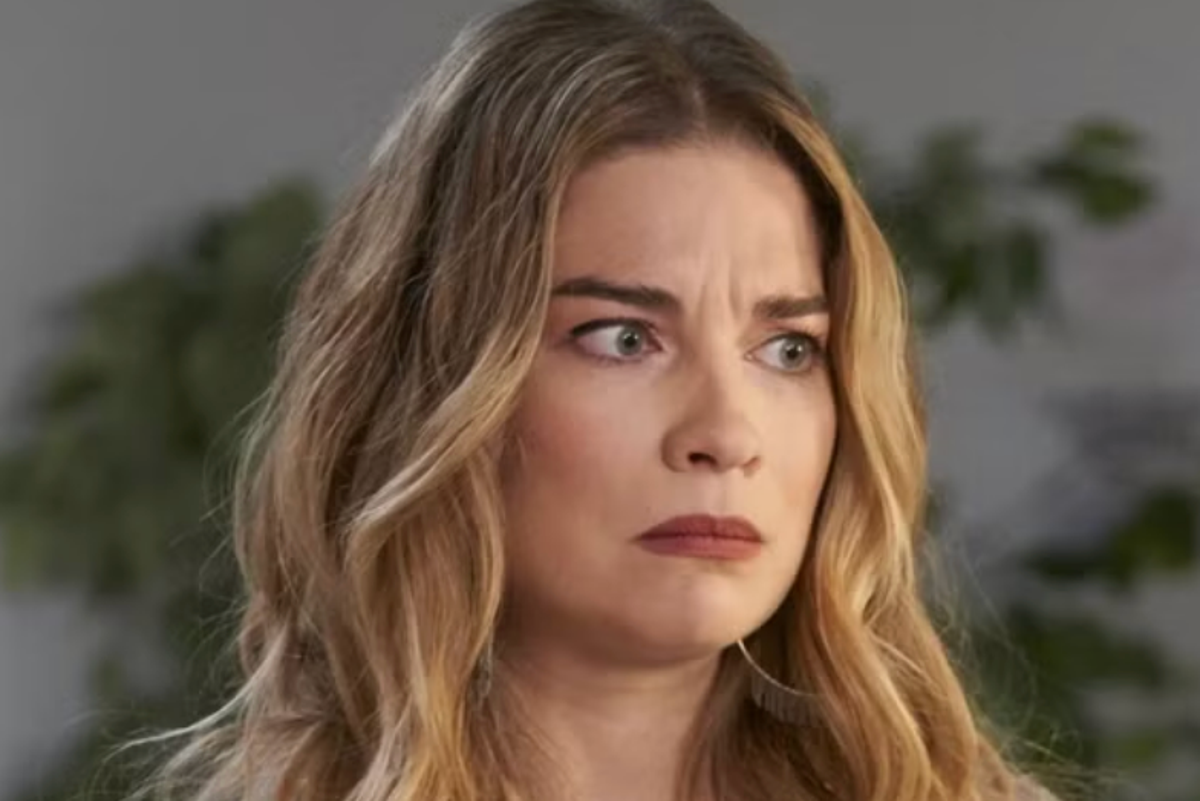 What’s leaving Netflix in May 2026, including beloved sitcom with 93% Rotten Tomatoes score
