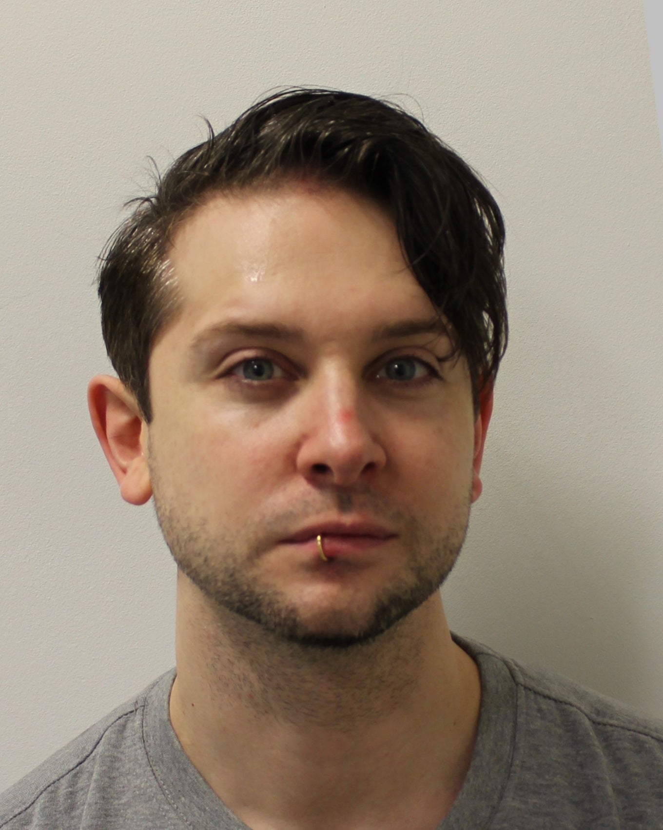 Ex-Spandau Ballet singer jailed for series of rapes and sex assaults