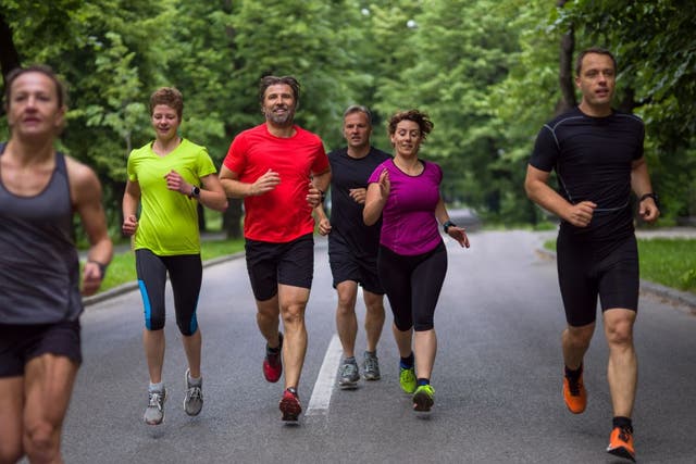 Unexpected ways to reduce back pain, according to a sports therapist