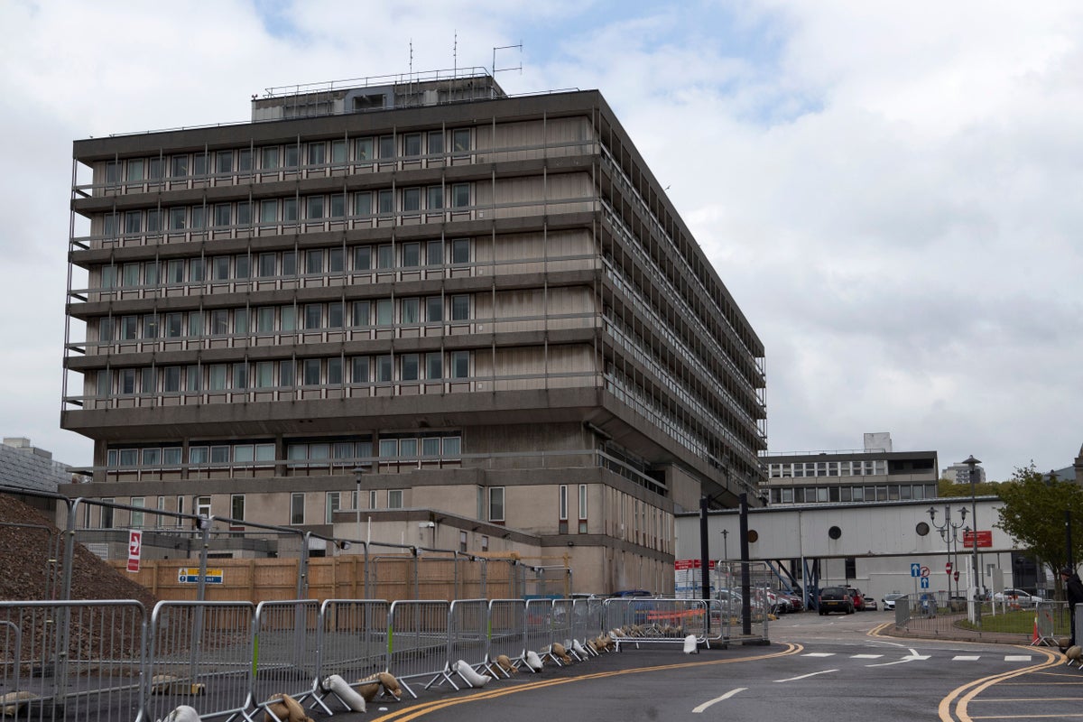 FAI into death of 24-year-old from pregnancy complications to hear from partner