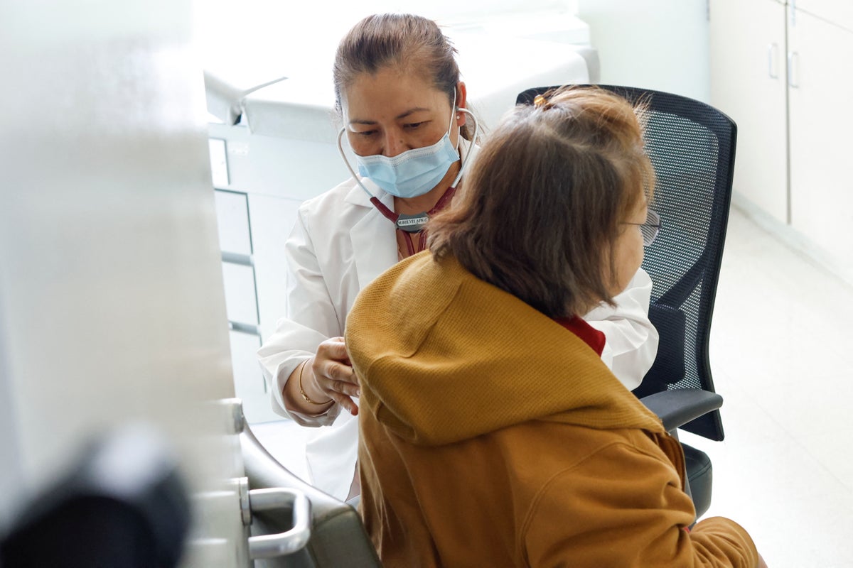 The Healthcare Cost Crisis and the Path to Twenty Percent GDP Absorption