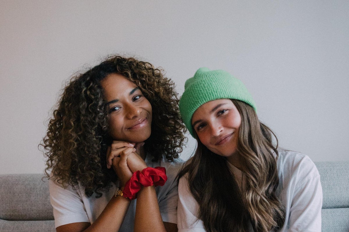 5 new podcasts to listen to this week