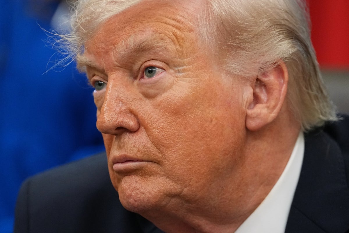 Trump order aims to help more people get retirement savings plans in time for new federal match