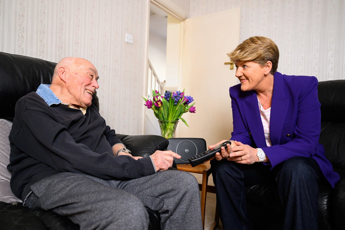 Nationwide switch to digital landlines less than a year away