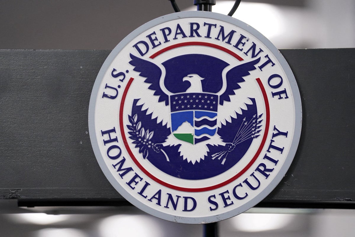 House votes for bill to end DHS shutdown and get paychecks to TSA workers and other staffers