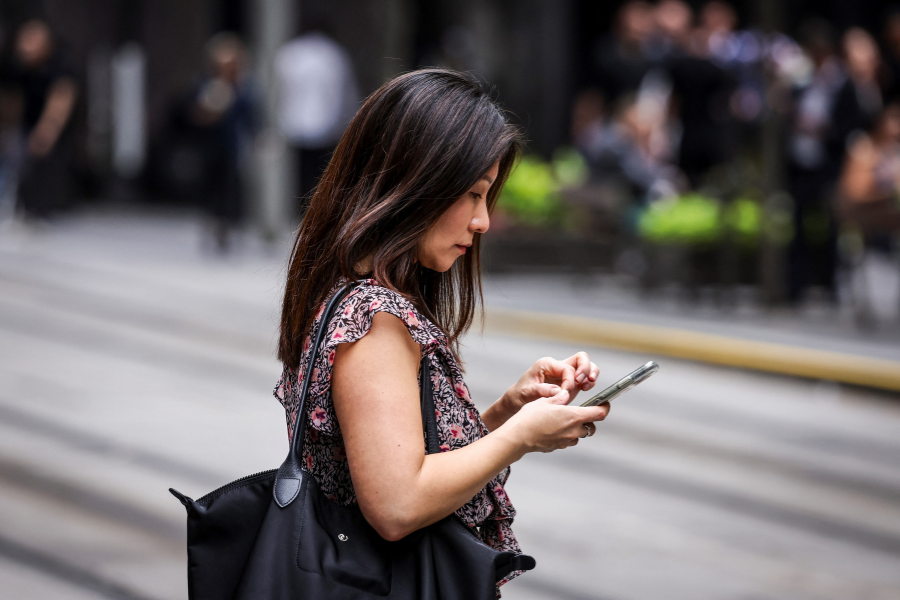 Uber is now helping you book a hotel. Here’s how it works