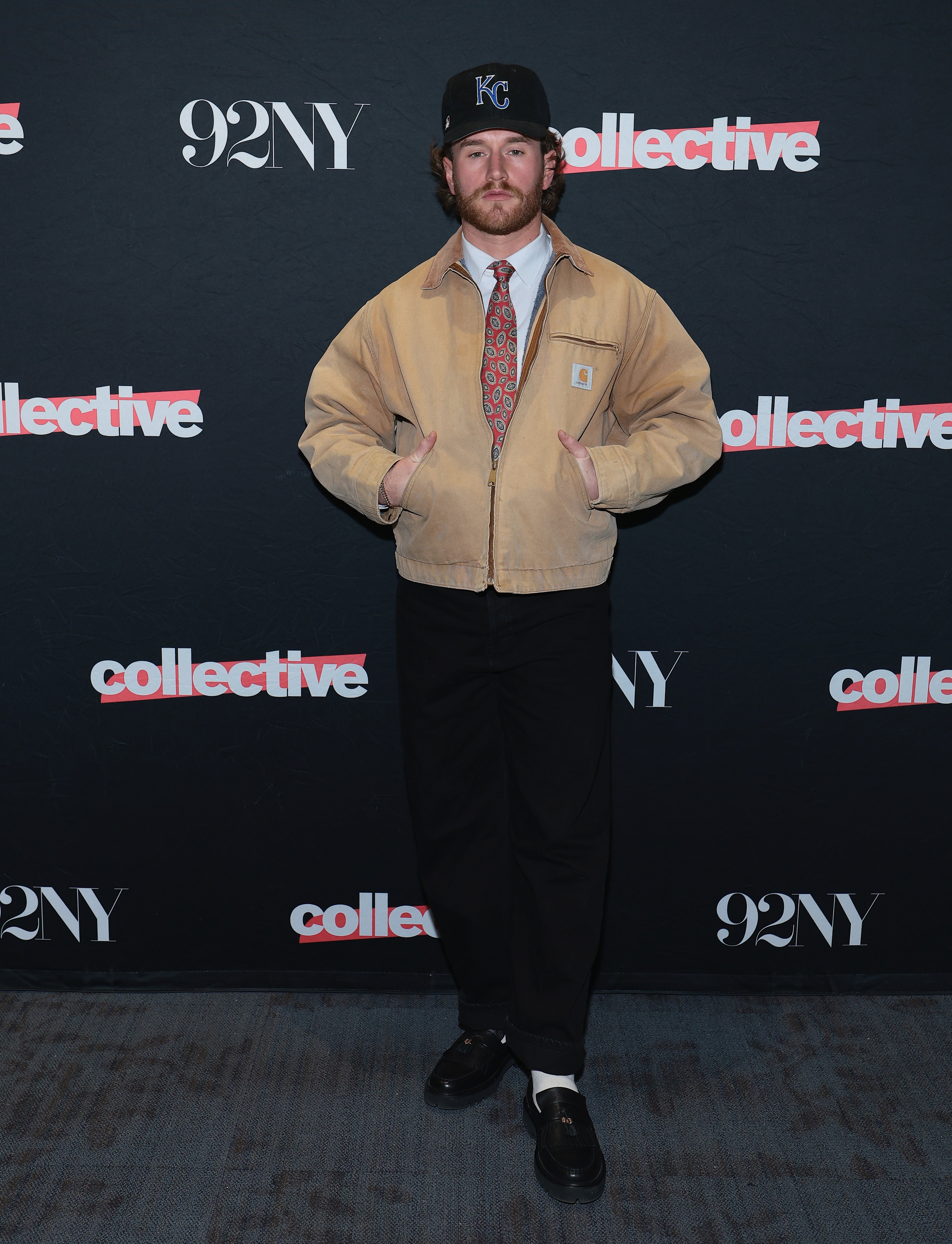 The alleged shooting took place just a day before West Wilson and the cast of Summer House filmed the season 10 reunion episode