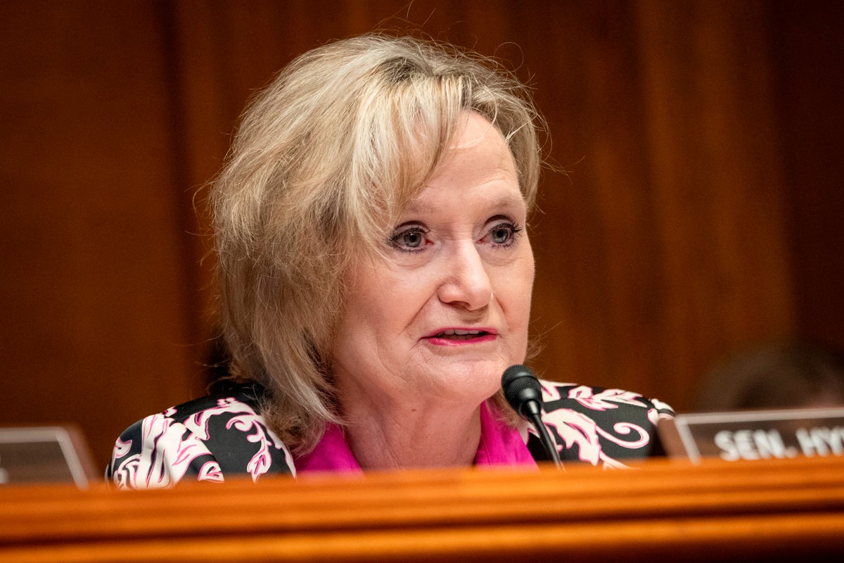 Israel and Max Makoka Are Coming Home After ICE Arrests Galvanized Their Mississippi Community