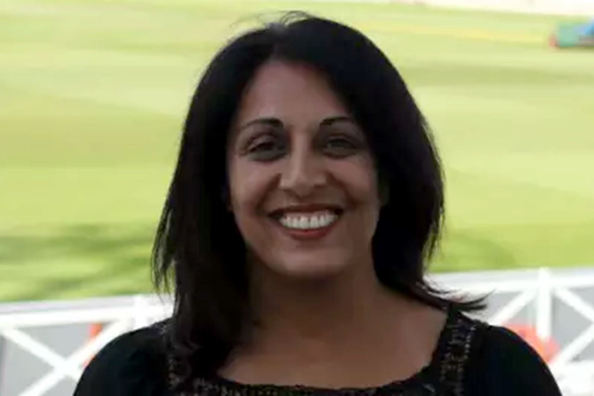 Star Wars executive wins £234k after being sacked for complaining about ‘white man’