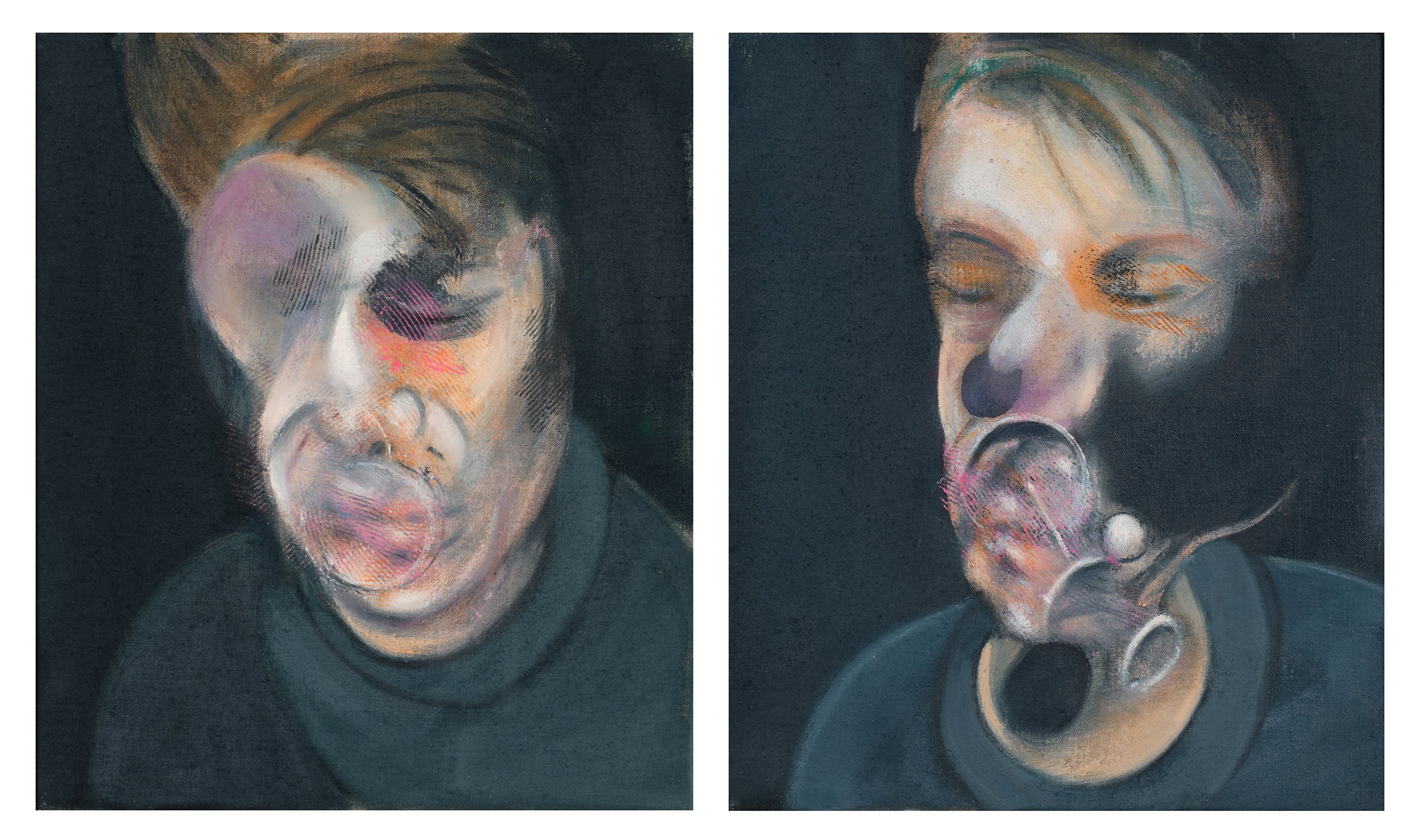 Collection including masterpieces by Klimt and Schiele to fetch ‘up to £150m’