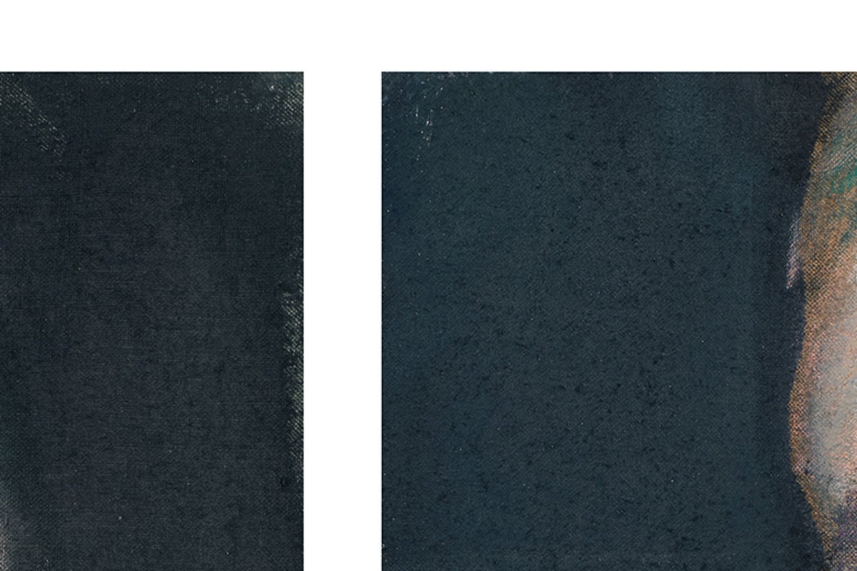 Collection including masterpieces by Klimt and Schiele to fetch ‘up to £150m’