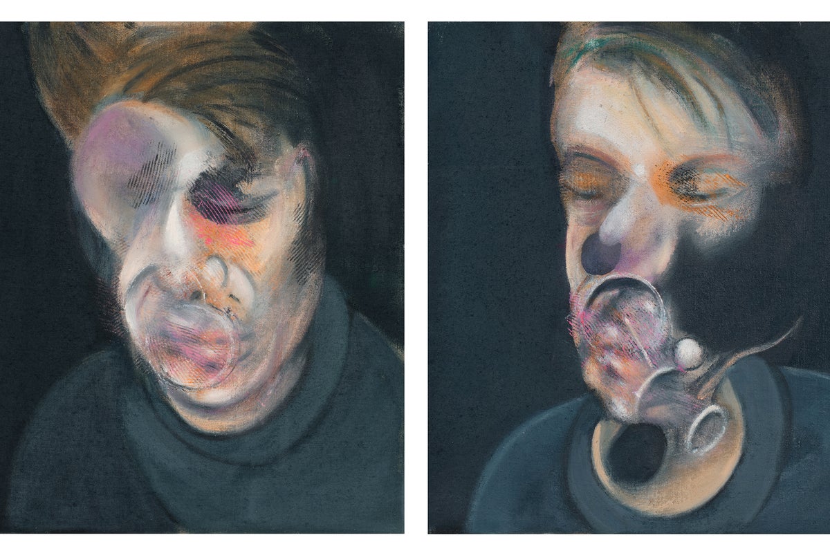 Collection including masterpieces by Klimt and Schiele to fetch ‘up to £150m’ at auction Collection including masterpieces by Klimt and Schiele to fetch ‘up to £150m’ at auction