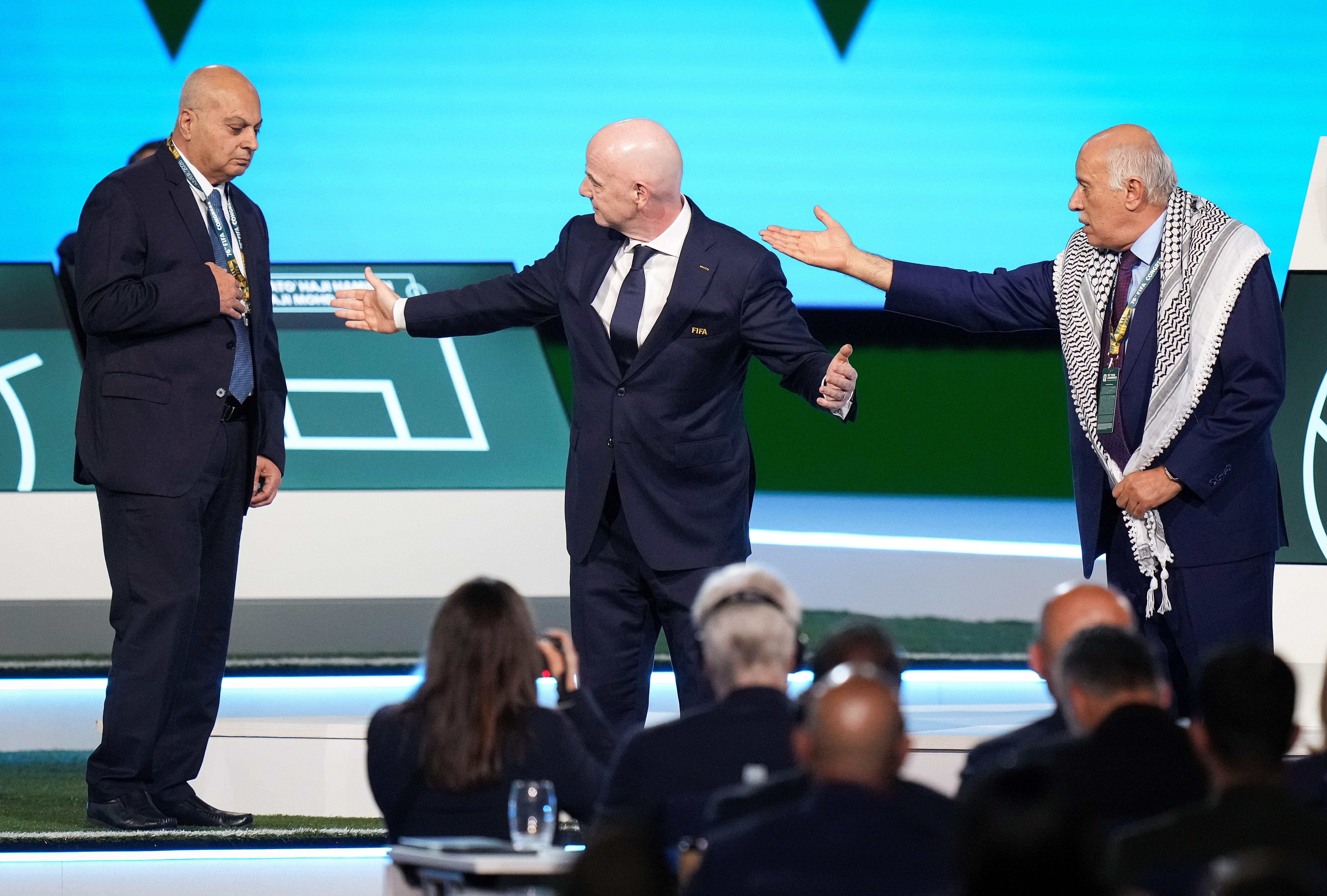 FIFA-PALESTINA-ISRAEL