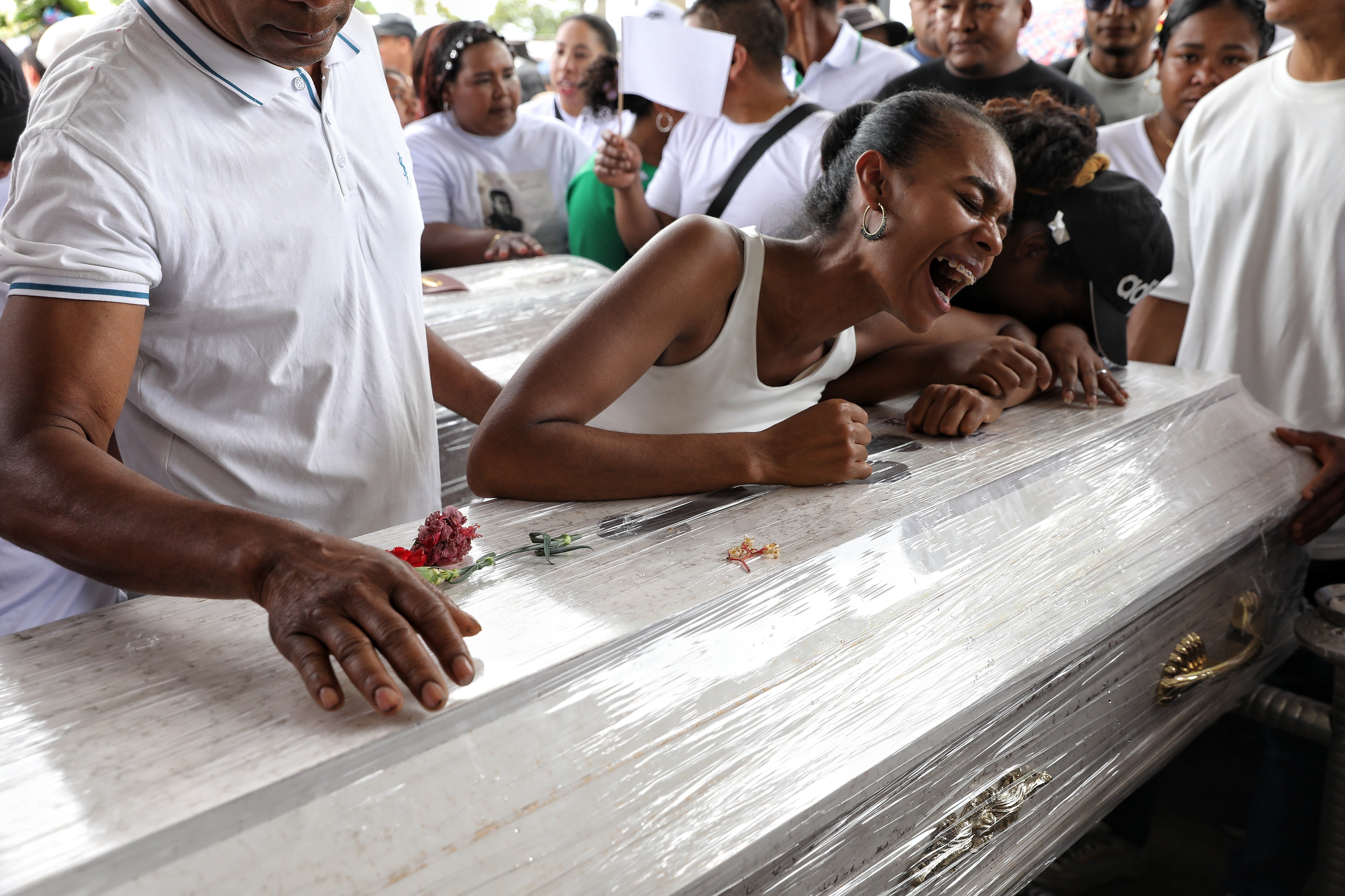 REP-GEN LATINOAMÉRICA EN IMÁGENES-FOTOS