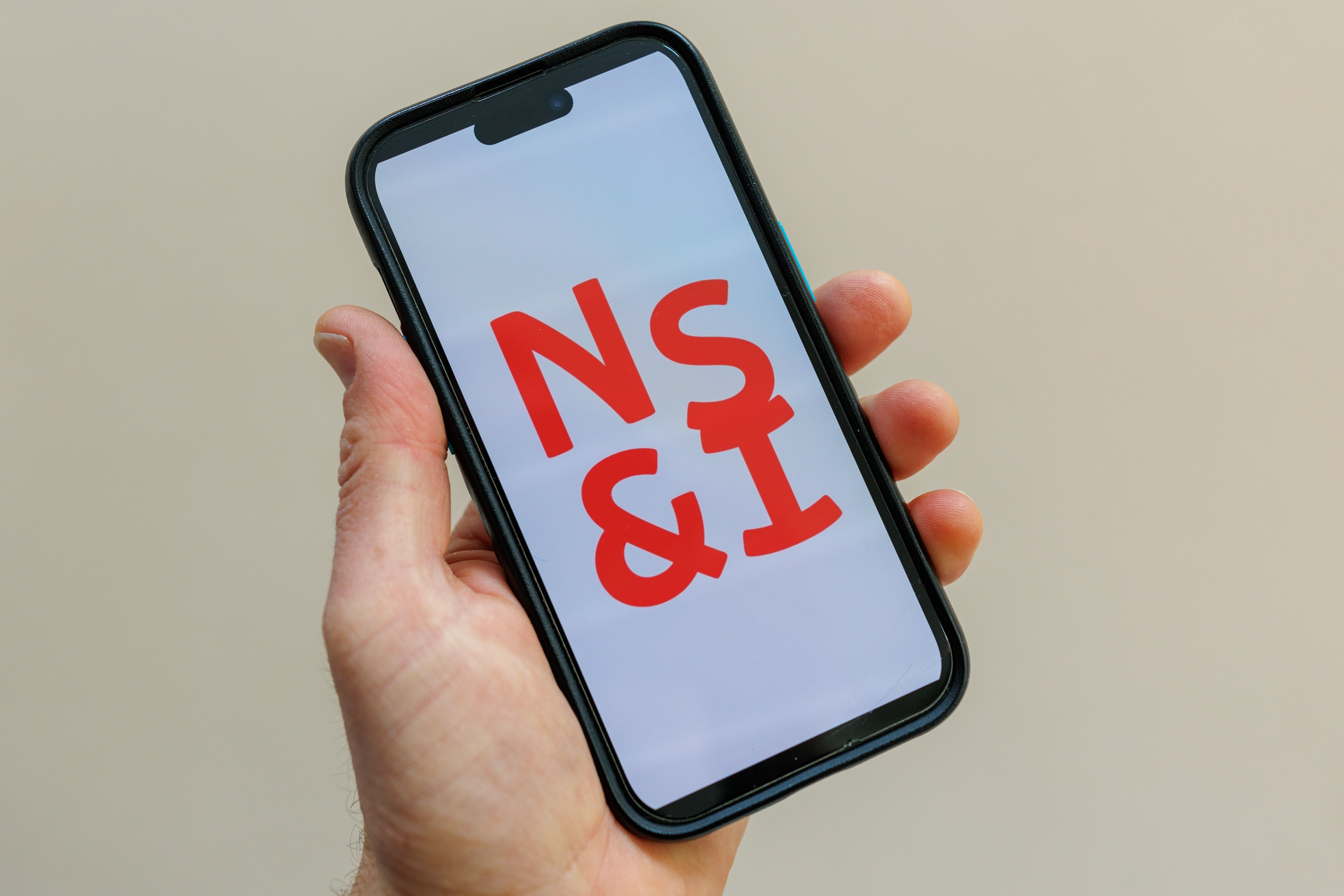 NS&I will reach out to all affected estates with holdings of £10 or more to reunite them with the full value of funds. (Getty)