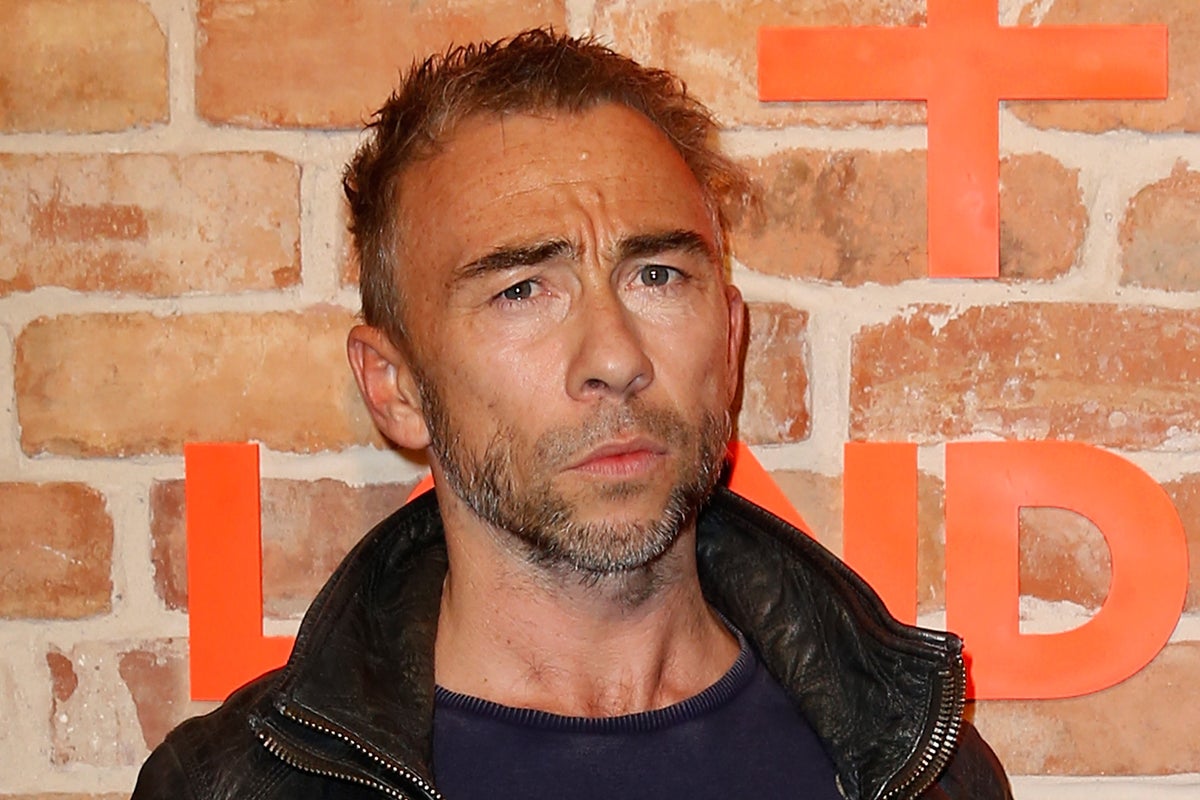 Superdry co-founder James Holder convicted of raping woman in her own home – UK Times Superdry co-founder James Holder convicted of raping woman in her own home – UK Times