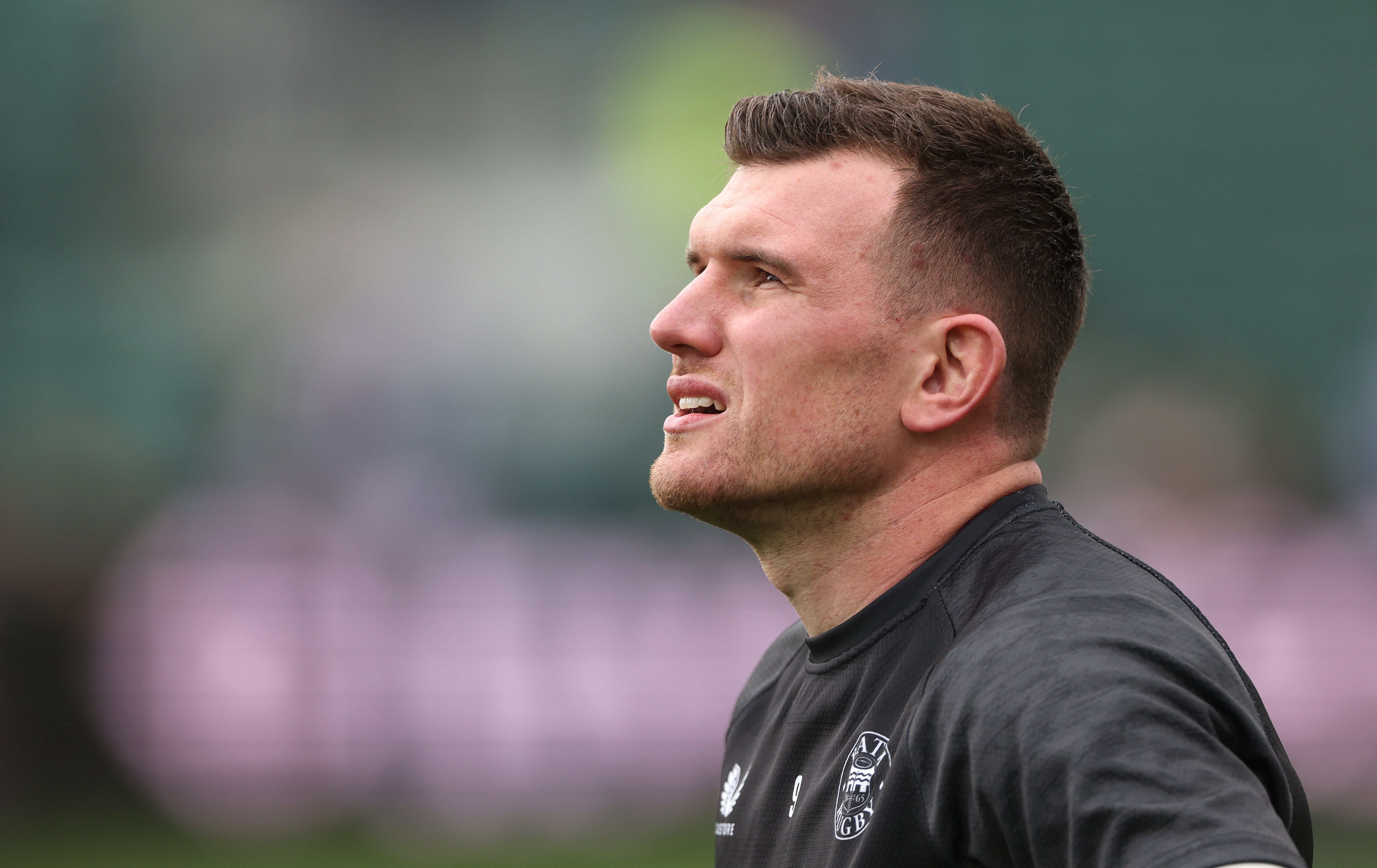 Bath given huge fitness boost ahead of Champions Cup semi-final