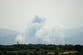 Israeli strikes on Lebanon kill 17 people including two children despite ceasefire