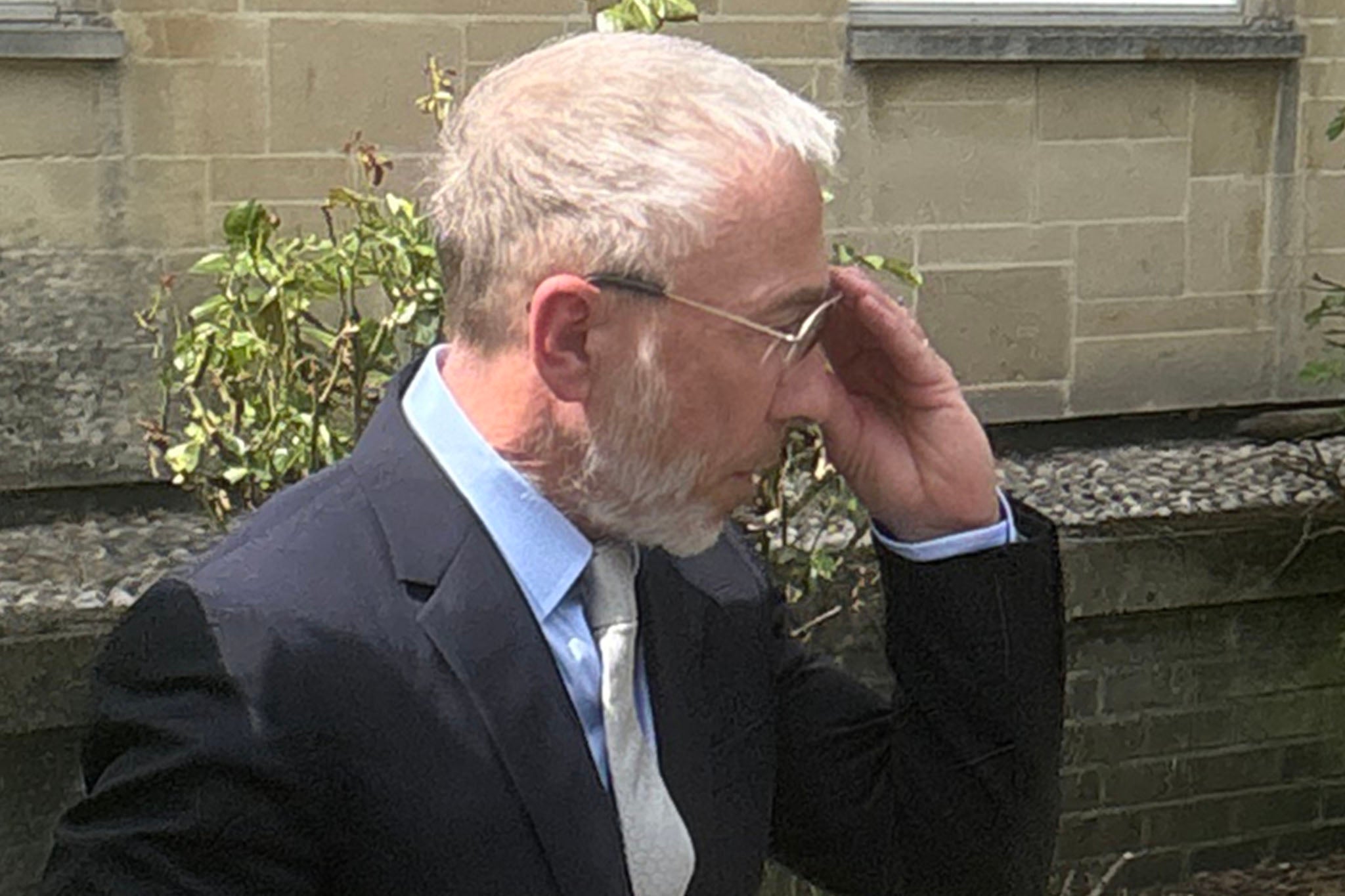 https://static.independent.co.uk/2026/05/01/12/54/d5917cfd-bfd4-45a5-868c-c43a4447cdb6-pa-copy.jpeg?trim=0,0,0,0&width=1200&height=800&crop=1200:800