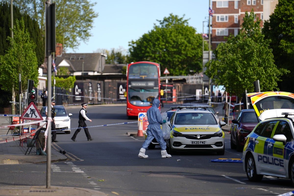 https://static.independent.co.uk/2026/05/01/12/6ff438c5af9595aaf63c58218300b5d5Y29udGVudHNlYXJjaGFwaSwxNzc3NzE5MDgy-2.84454713.jpg?width=1200&height=800&crop=1200:800