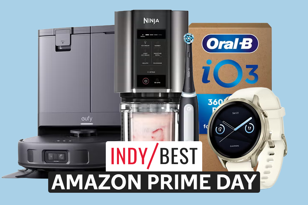 Amazon Prime Day is back this June – here’s everything we know so far