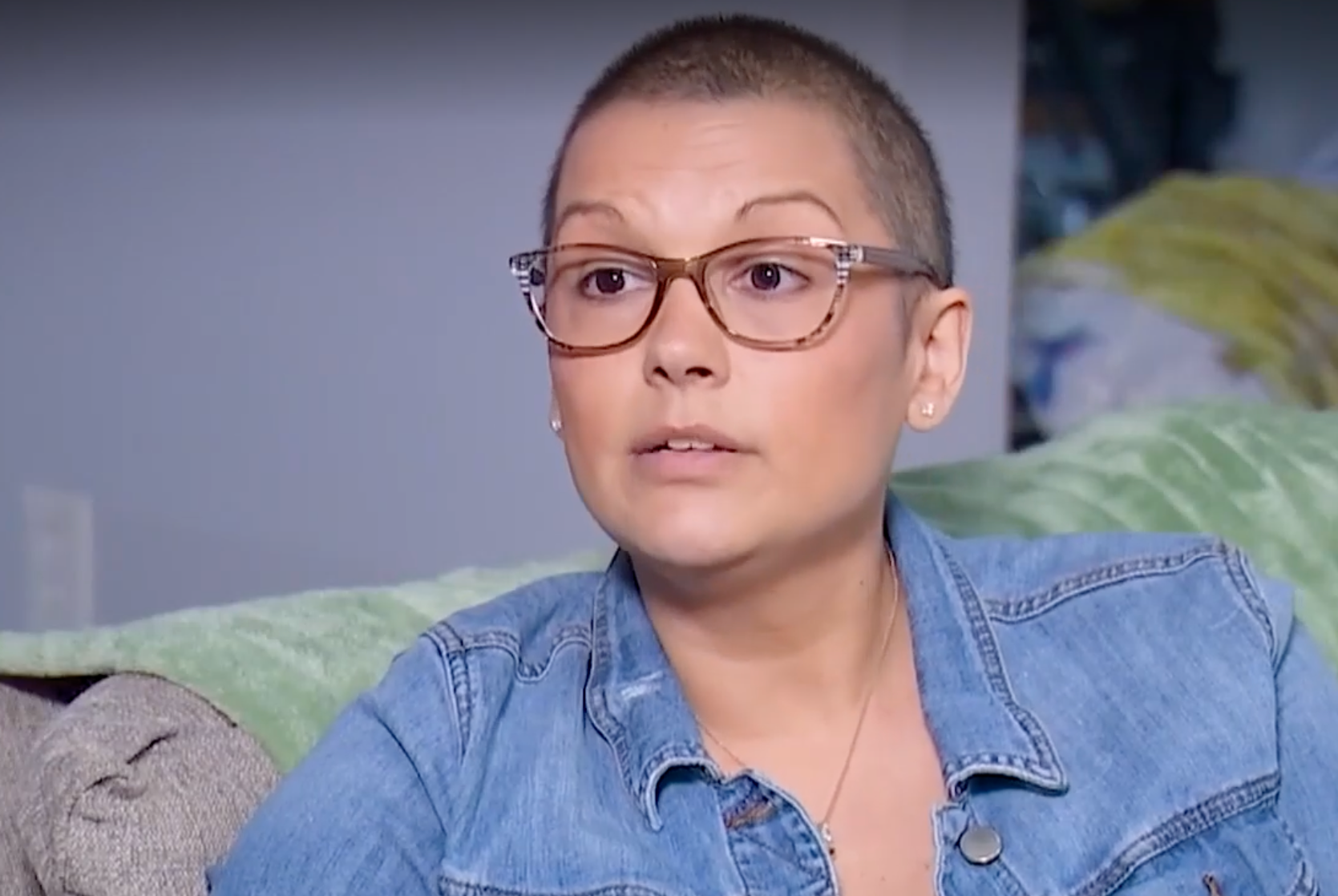 Florida cancer patient scammed out of $4,000 in online puppy scheme