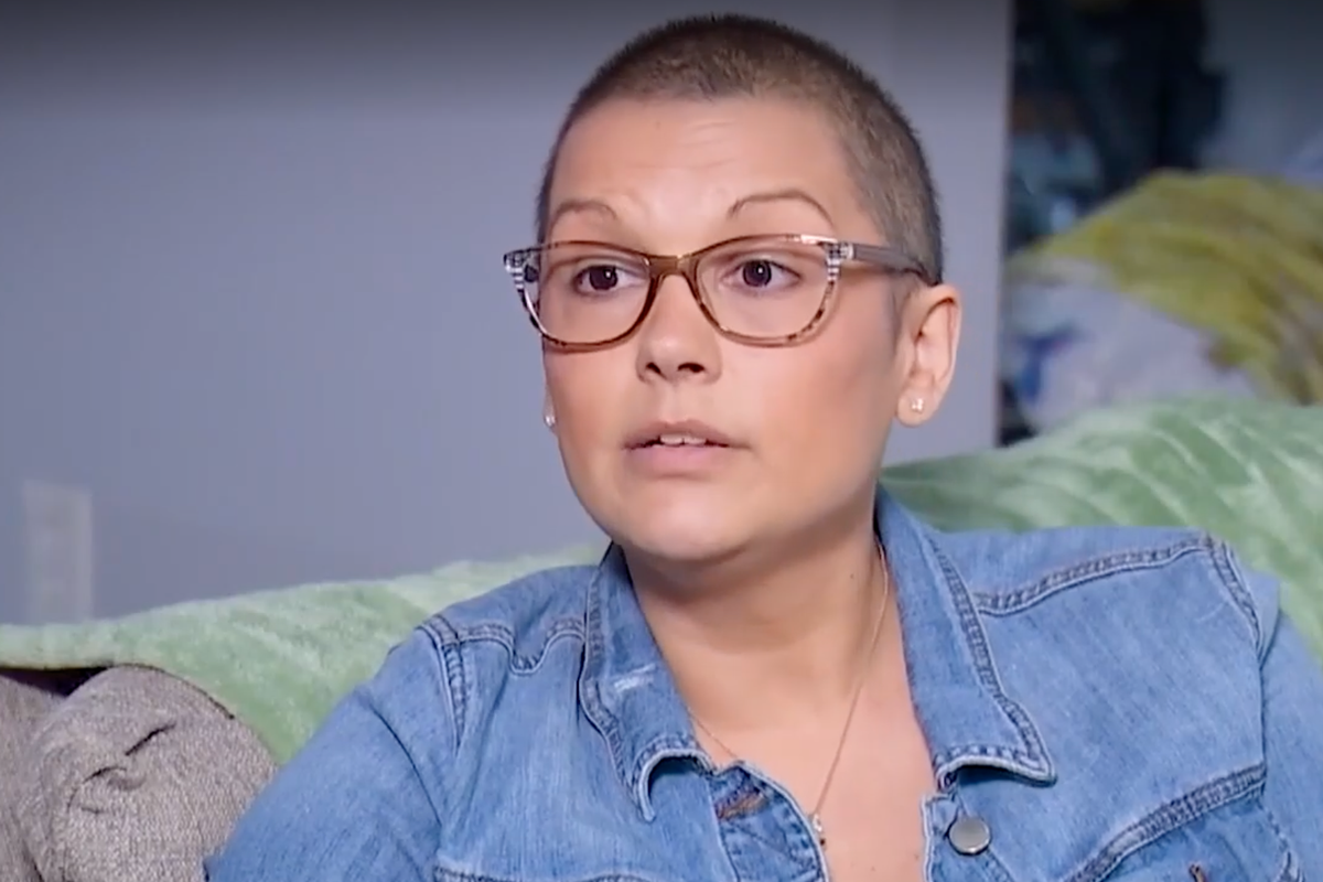 Florida cancer patient scammed out of ,000 in online puppy scheme Florida cancer patient scammed out of ,000 in online puppy scheme
