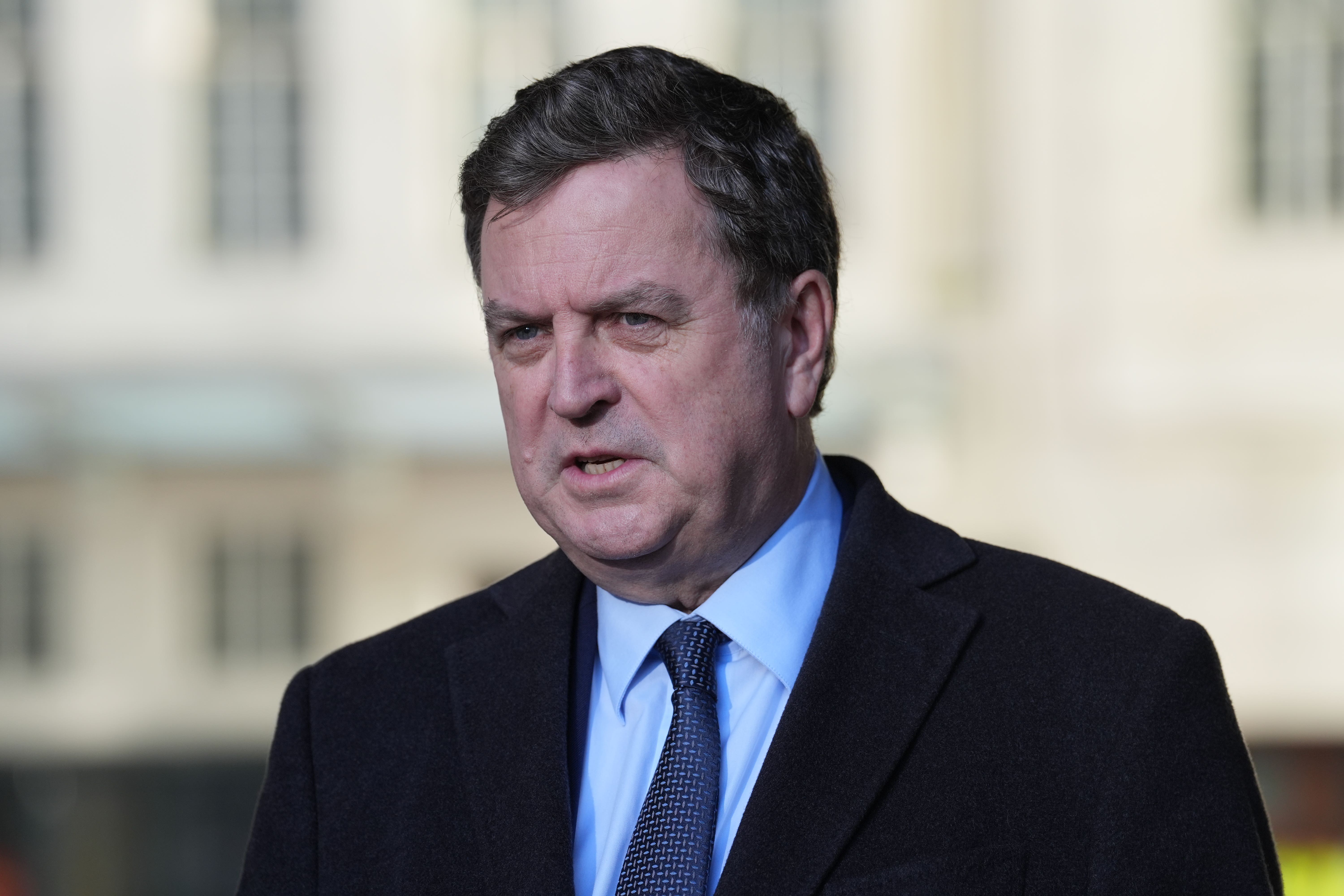 New analysis released by the Conservatives suggests that if the spike in yields observed last Friday were to persist over a five-year period, it could incur an estimated total cost of £5.4 billion