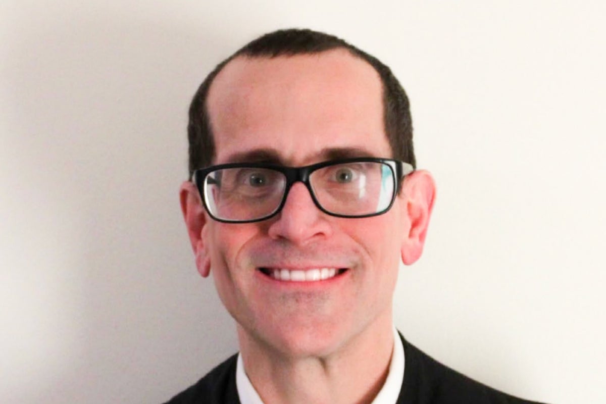 Alaska judge steps down after keeping courtroom waiting as he watched TV. Then his name surfaces in sex-trafficking probes – UK Times Alaska judge steps down after keeping courtroom waiting as he watched TV. Then his name surfaces in sex-trafficking probes – UK Times