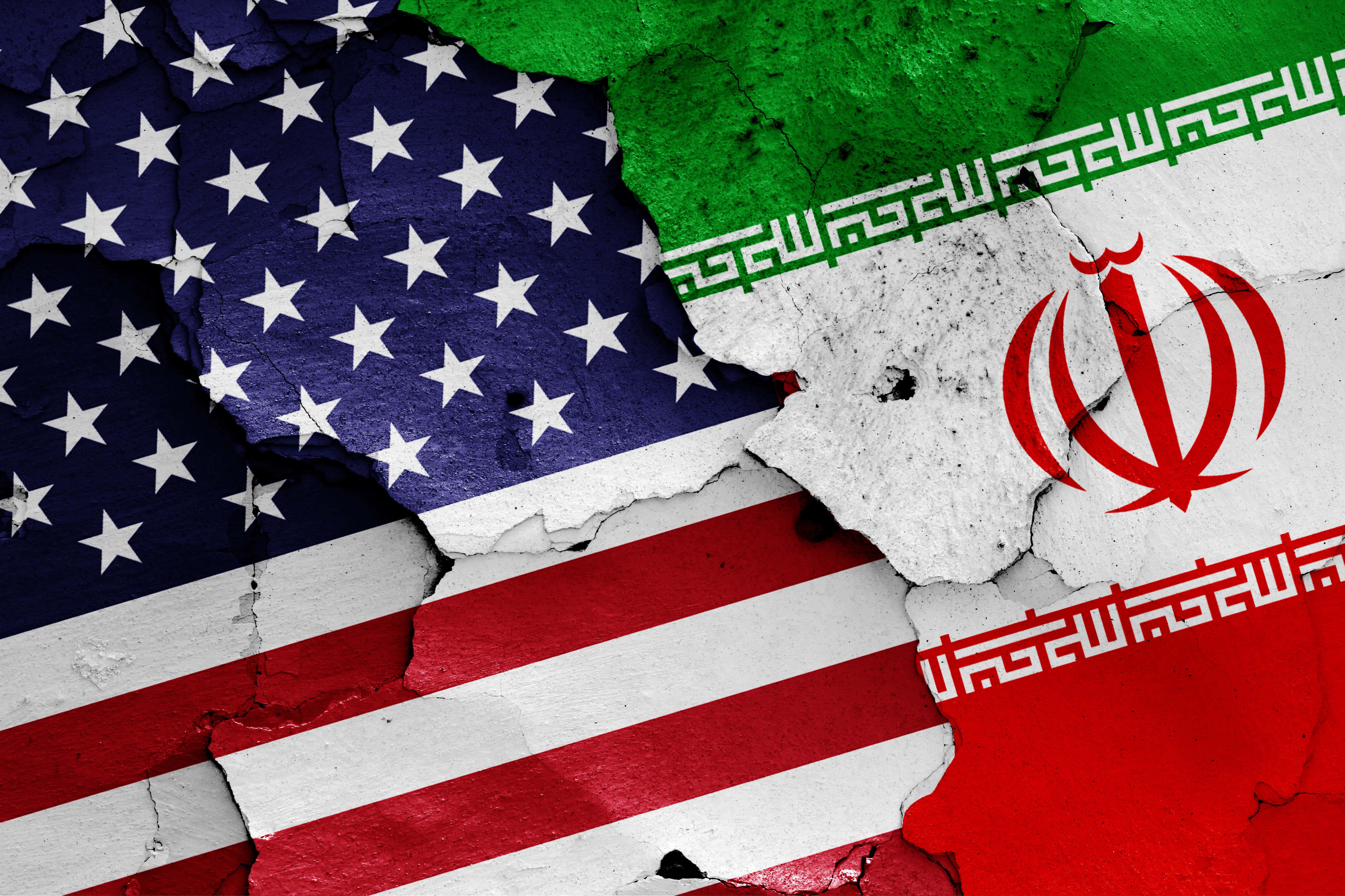 independent.co.uk - Jeremy Cutler - Oil price declines amid reports of new Iran offer