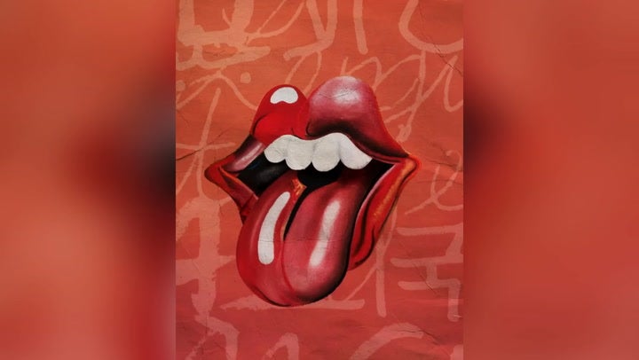 The Rolling Stones’ mysterious Instagram post hints new music is on the way