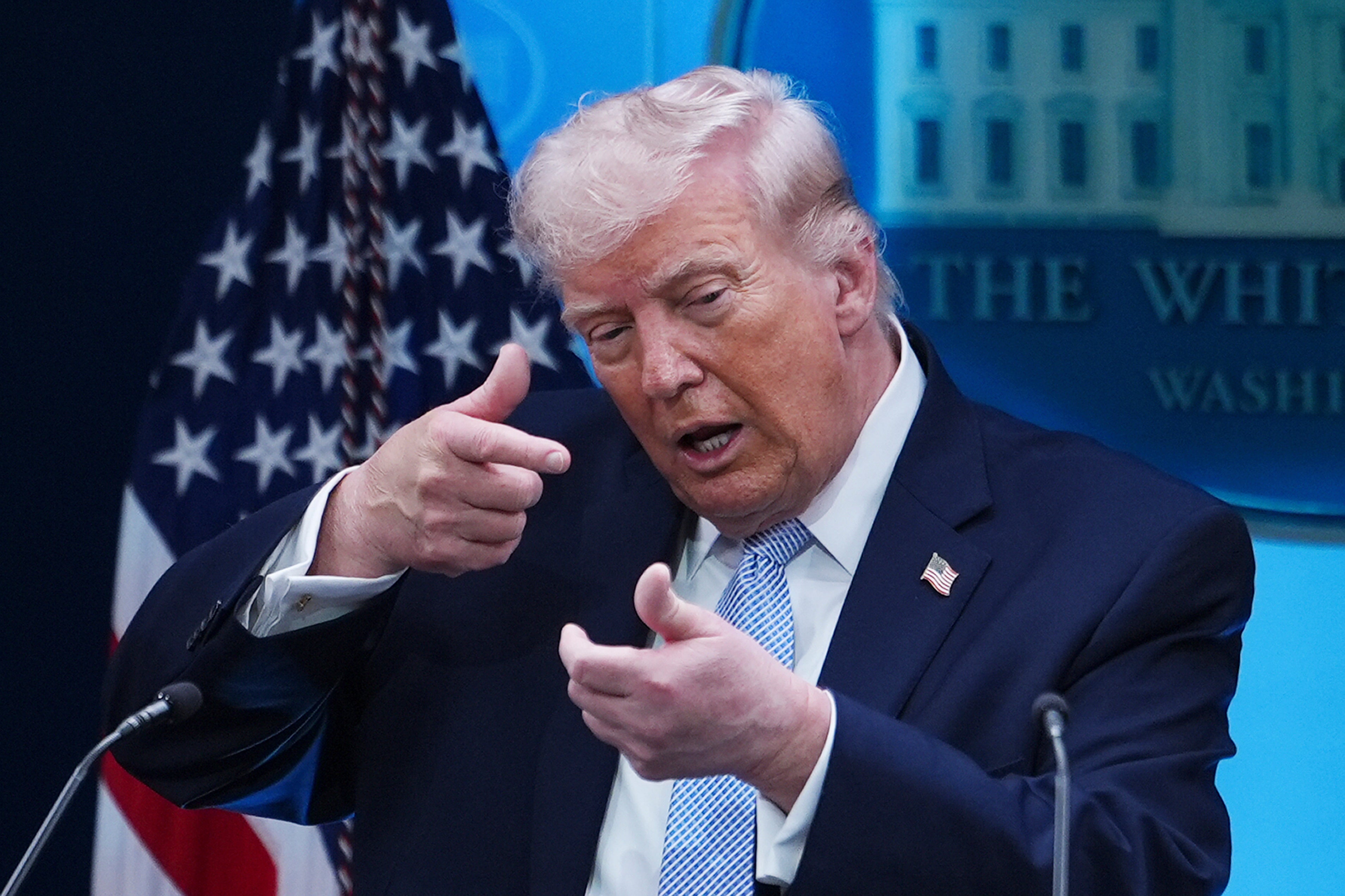 EEUU-TRUMP-ARANCELES
