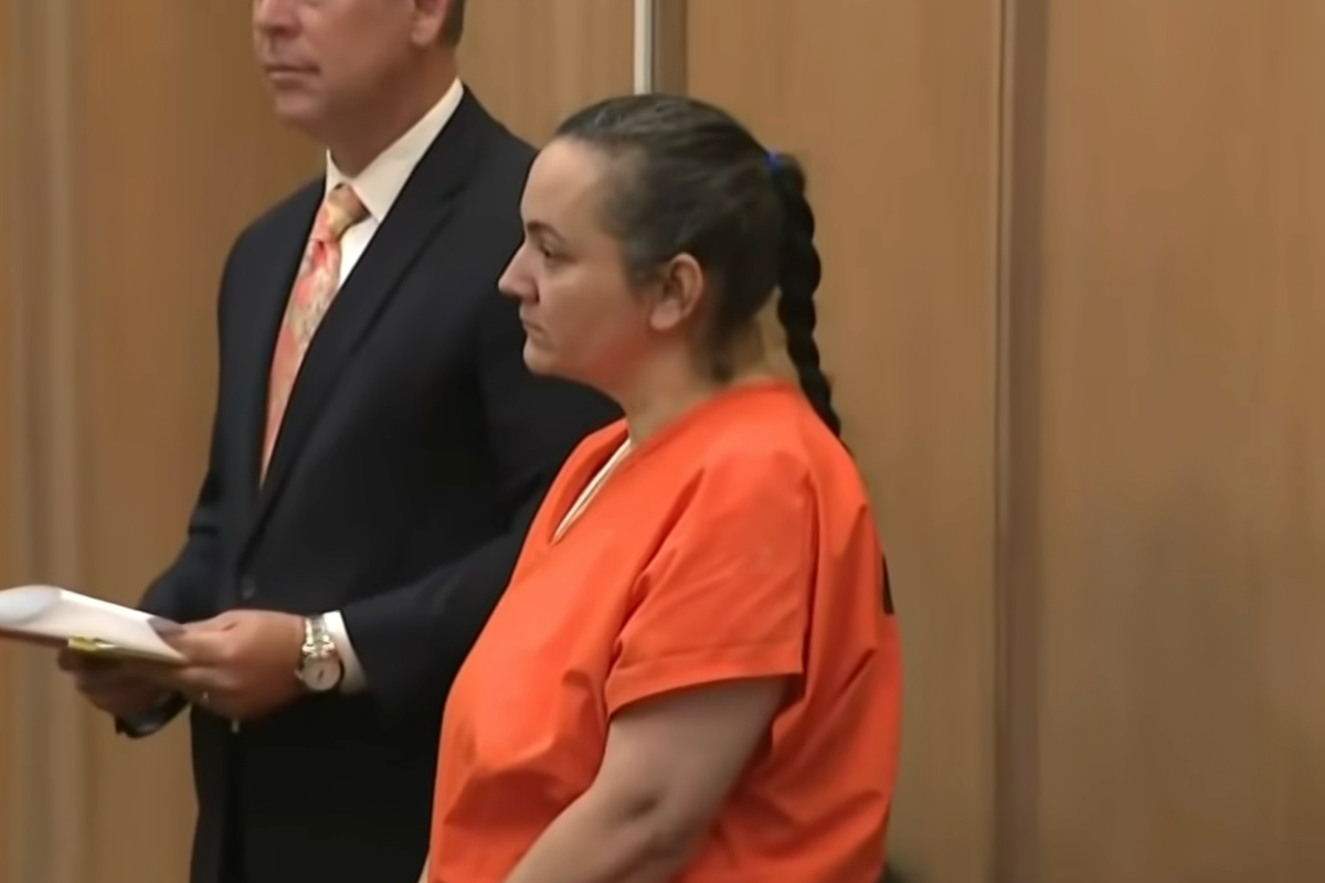 Ex-HOA president admits fleecing Miami residents in $11 million fraud scheme