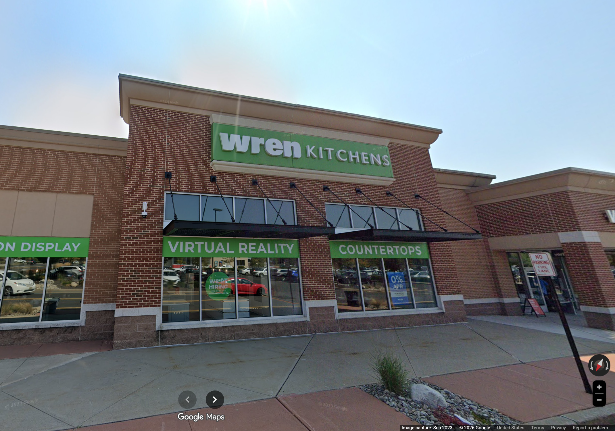 Customers demand refunds after major UK retailer goes bankrupt in the US