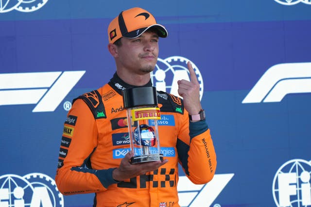 F1-MIAMI-SPRINT