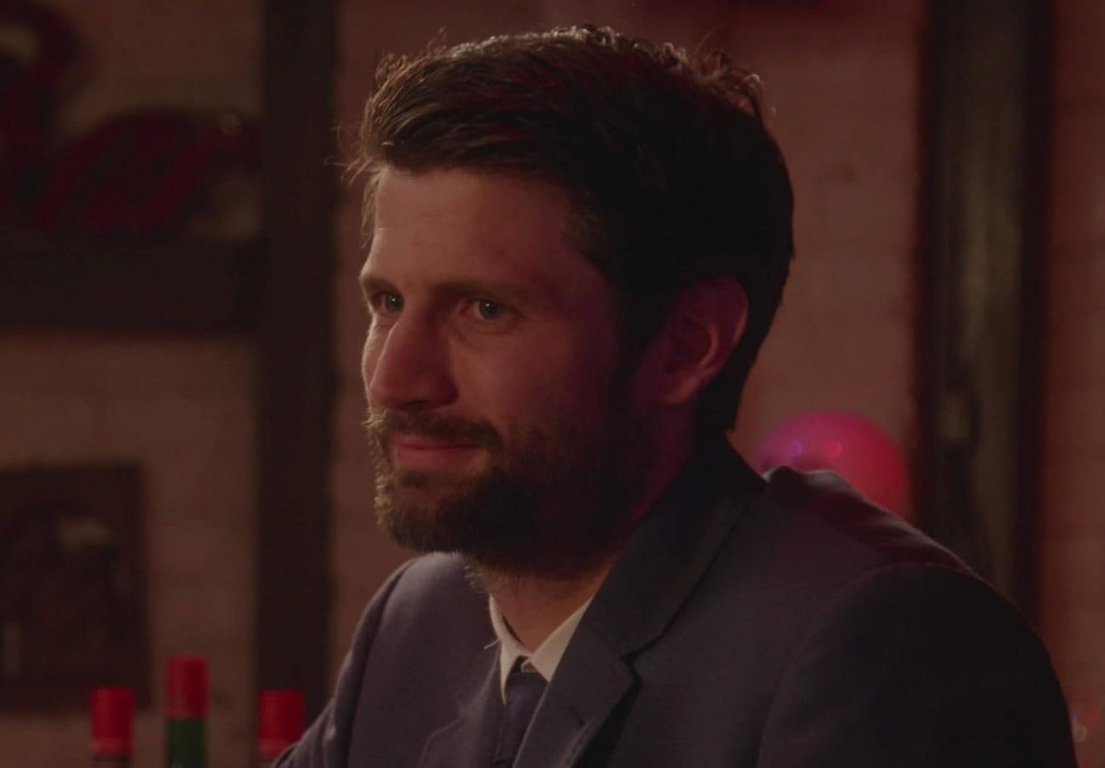 ‘Everyone is Doing Great’s second season will finally be available to stream globally – on Netflix