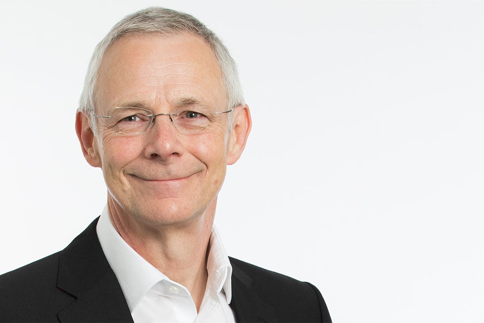 South East Water chair quits after damning report into supply failures