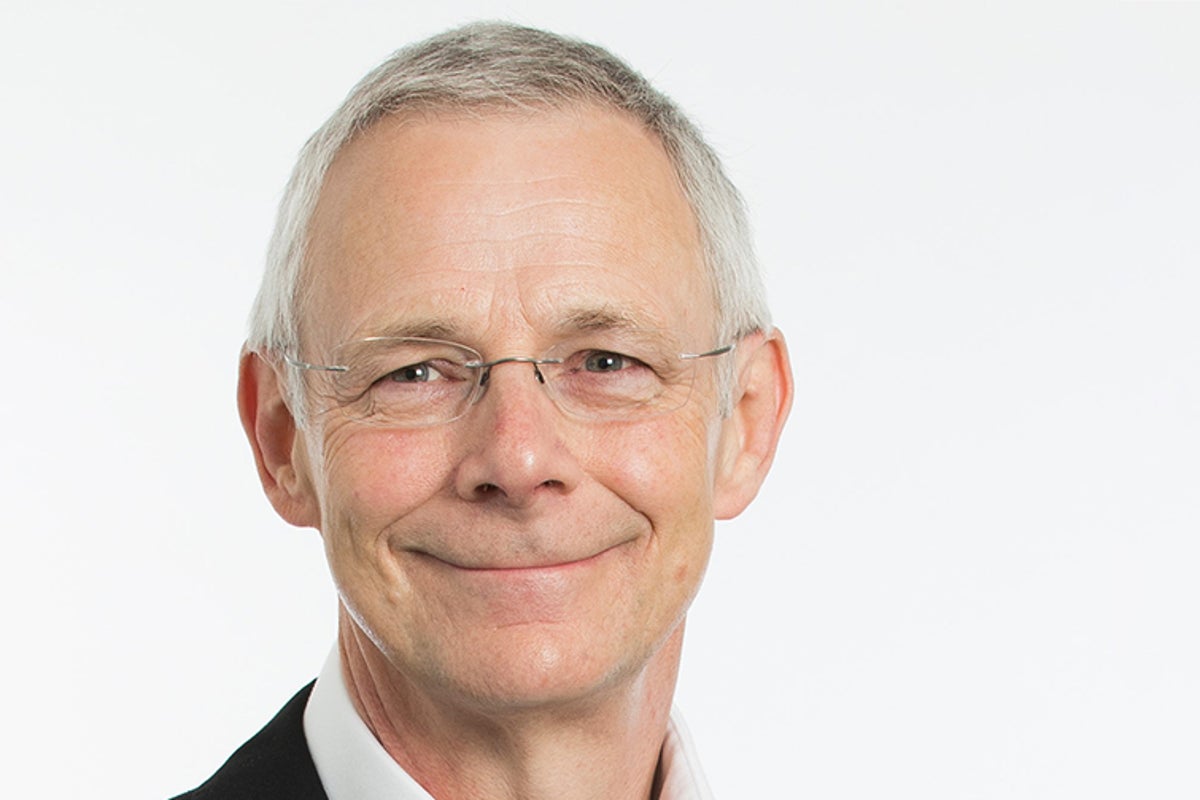 South East Water chair quits after damning report into supply failures