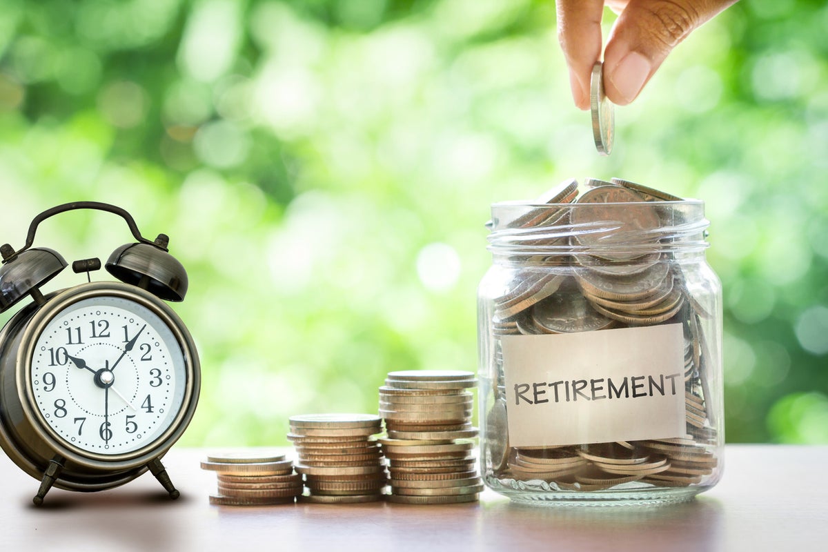 Why this guaranteed retirement income is making a comeback - and whether it’s right for you