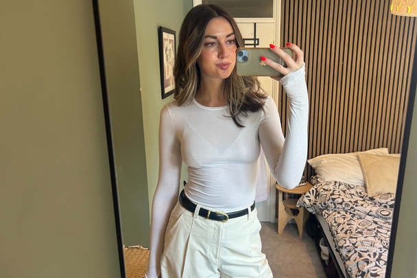 Post image 6
