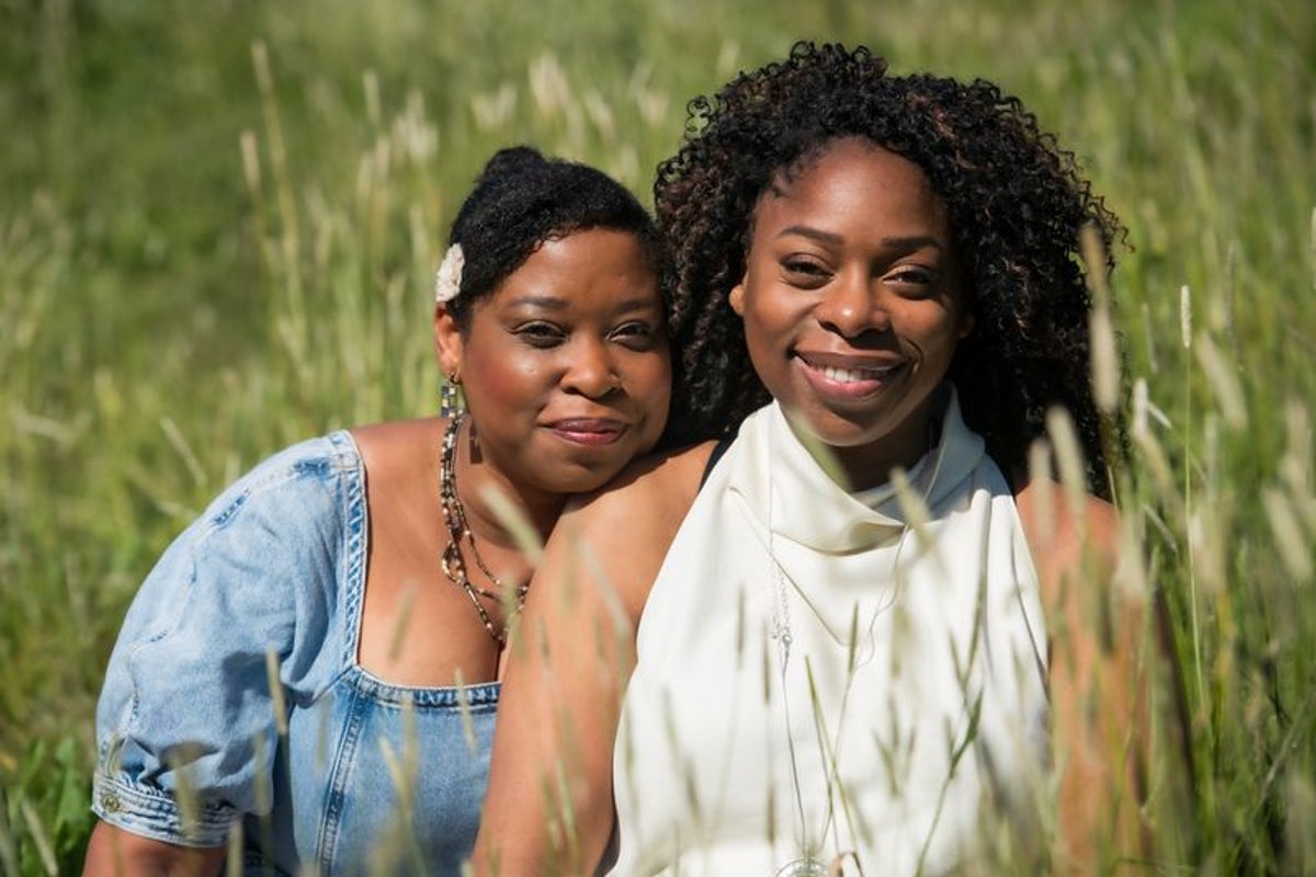 UK twins discover they have different fathers in rare biological phenomenon — image 1