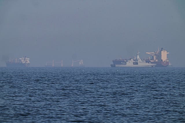 Post image 2