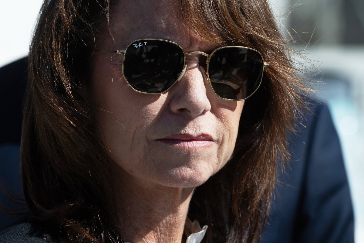 A federal court blocked a widely used abortion pill from distribution by mail. Here's what to know