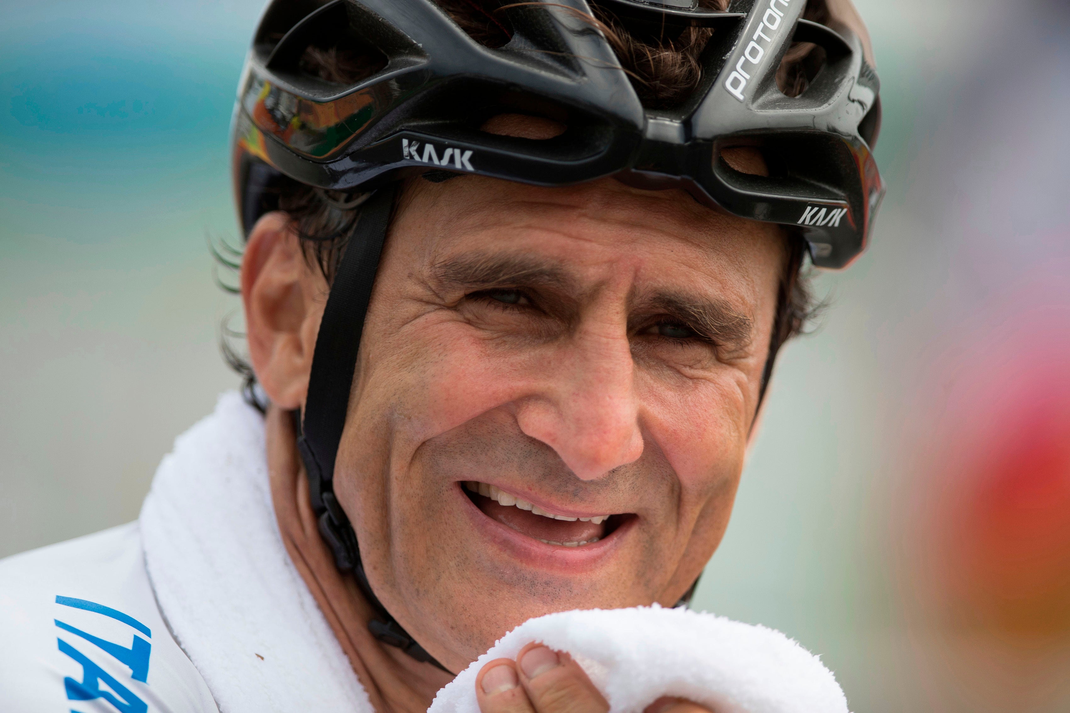 CAR Obit Zanardi