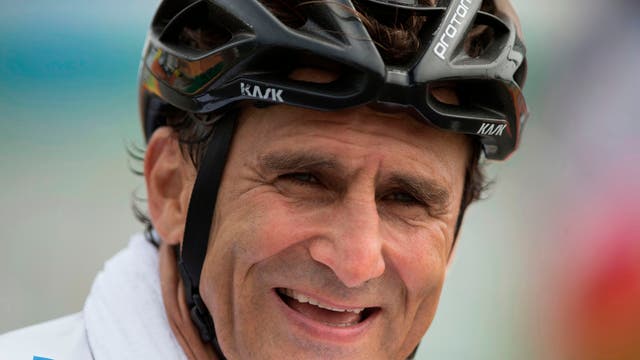 CAR Obit Zanardi